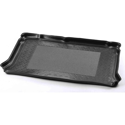 Astar Стелка за багажник за Citroen Berlingo I (1998-2007) Multi Space / Peugeot Partner I - 5 seats without Modubox (192069ST)