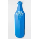 Ass Savers Big