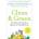 Clean & Green | NANCY BIRTWHISTLE