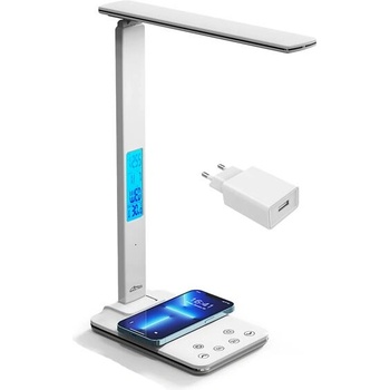 Image 1 of Media-Tech Leditou MT222