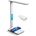 Media-Tech Leditou MT222