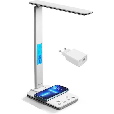 Media-Tech Leditou MT222