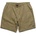 KAVU Мъжки бордшорт KAVU River Short Boardshorts - Olive - размер XL (050-2341-0314)
