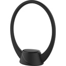 Xmart ANT-121AR 11981