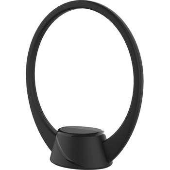 Xmart ANT-121AR 11981