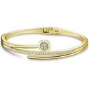Lotus Style LS2123-2/2