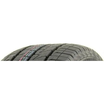Image 1 of Continental VanContact A/S 235/65 R16C 115/113R