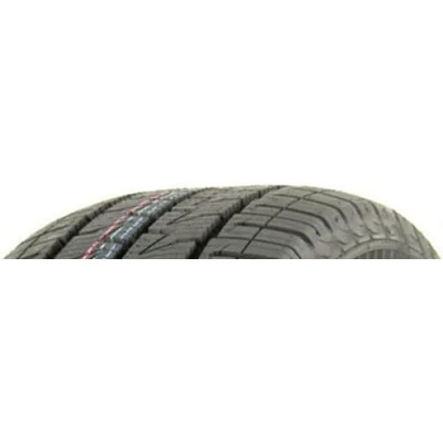 Continental VanContact A/S 235/65 R16C 115/113R