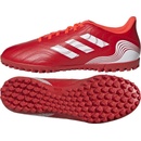 adidas Copa Sense.4 TF FY6179