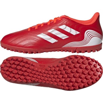 adidas Copa Sense.4 TF FY6179
