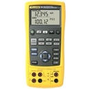 Fluke 725