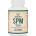 Double Wood Supplements SPM, 500 mg, 120 капсули, Double Wood