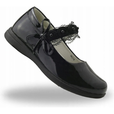 BALERÍNOVÉ TOPÁNKY PRE DIEVČATKO, ELEGANTNÉ DIEVČENSKÉ POLTOPÁNKY NA SUCHÝ ZIPS