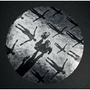 Muse - Absolution: XX Anniversary - Silver & Clear LP+CD