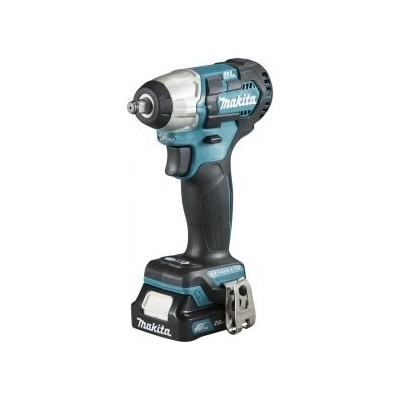 Makita TW160DSAE