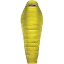 Therm-a-Rest Parsec 32F/0C