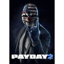 PayDay 2