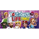 Hry na PC Youtubers Life