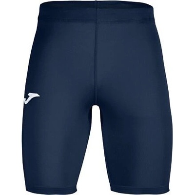 Joma Academy Short Brama navy