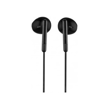 Hama Season II USB-C (221750/221751)