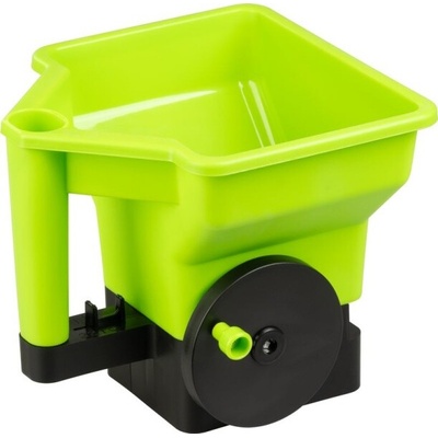 IQ Garden 3,5 l 326224