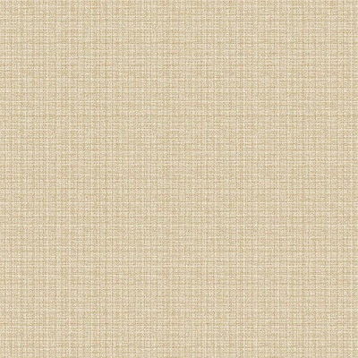 GR322608 Vliesová tapeta Geometrická s textilným vzhľadom, rozmery 0,53 x 10,05 m