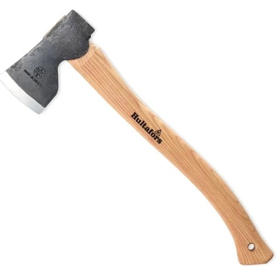 Hultafors Hunting and Forest Axe Dvardala 0,7