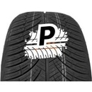 Zmax X-spider A/S 195/65 R15 95V