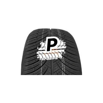 Zmax X-spider A/S 195/65 R15 95V