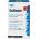 Paladin Pharma Мултифункционален физиологичен разтвор, 30 флакона х 5 ml (551458 (50087) PP)