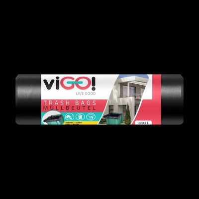 Vigo 160 l 28µm 10ks