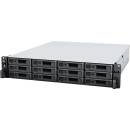 Synology RS2423RP+II