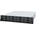 Synology RS2423RP+II