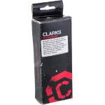 Clarks Инструменти clarks, Комплект за обезвъздушаване 2p, 21334 (am2136)