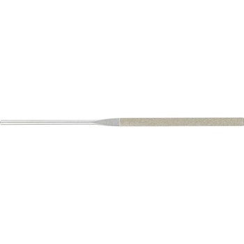 Pferd 431000