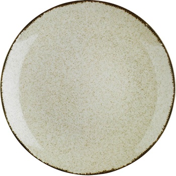 Kutahya Porselen Kutahya ПЛИТКА ЧИНИЯ color x КАНЕЛА (cxeo25du730p02)