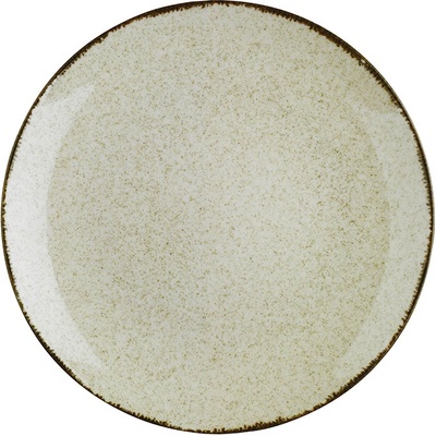 Kutahya Porselen Kutahya ПЛИТКА ЧИНИЯ color x КАНЕЛА (cxeo25du730p02)