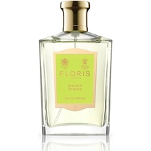 Floris London Floris Jermyn Street parfumovaná voda unisex 100 ml tester