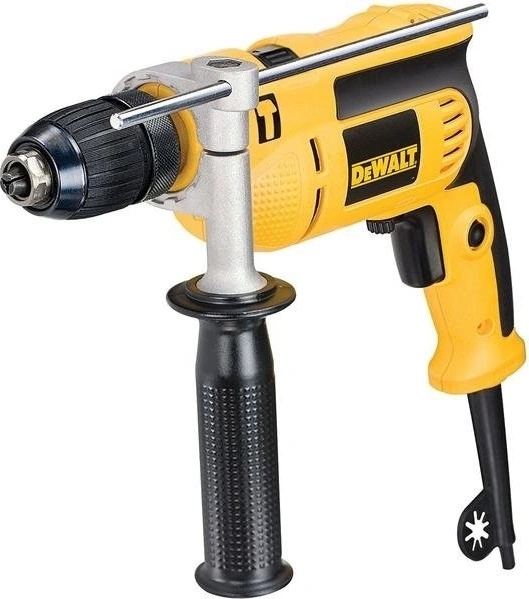DeWalt DWD024
