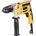 DeWalt DWD024