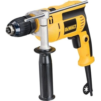 DeWalt DWD024 – Zbozi.Blesk.cz