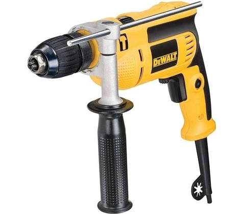 DeWalt DWD024