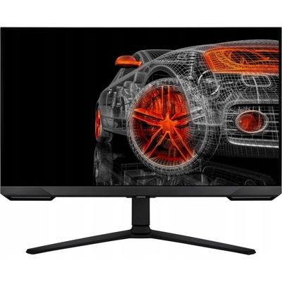 Samsung Odyssey G7 S32BG700EU