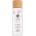 NAOBAY Cosmos Deep Cleansing Milk Почистващо мляко дамски 200ml