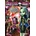 Monster High: Шантаво сливане (DVD) (3800904021296)