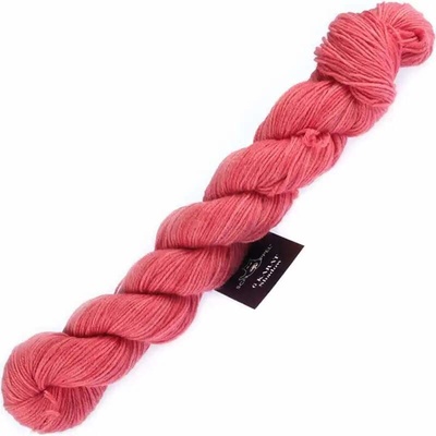 Schoppel Wolle 6 karat Shadow 2452 Koralle Shadow