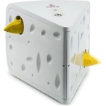 PetSafe FroliCat Cheese - играчка за котки