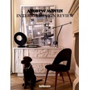 Interior Design Review 20