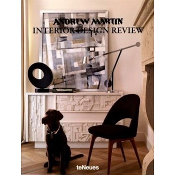 Interior Design Review 20