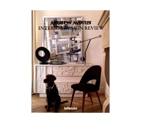 Interior Design Review 20